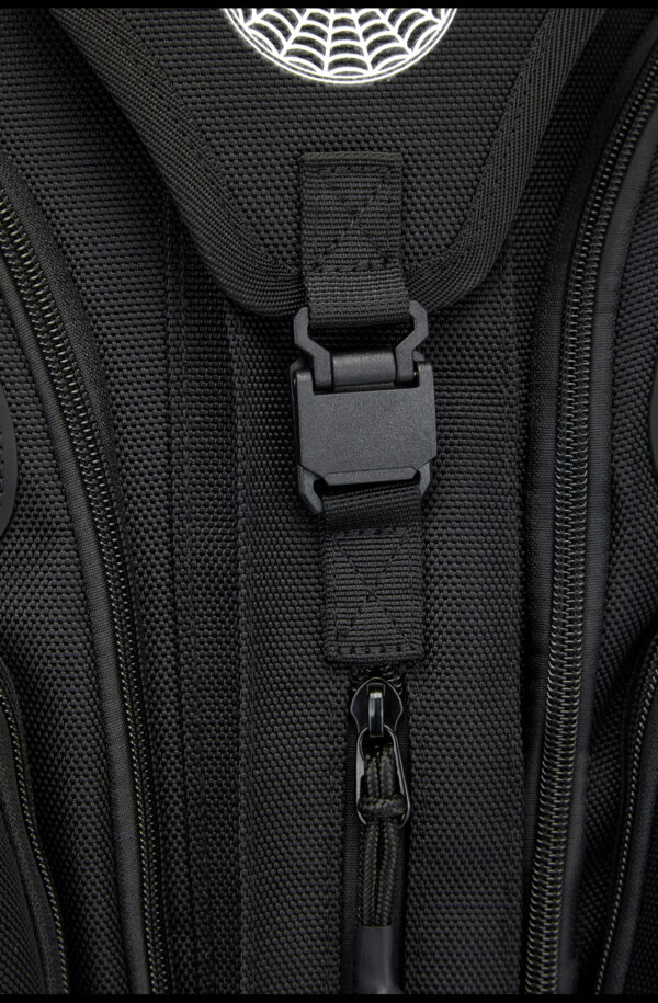 Roman Webster Back Pack - Image 13