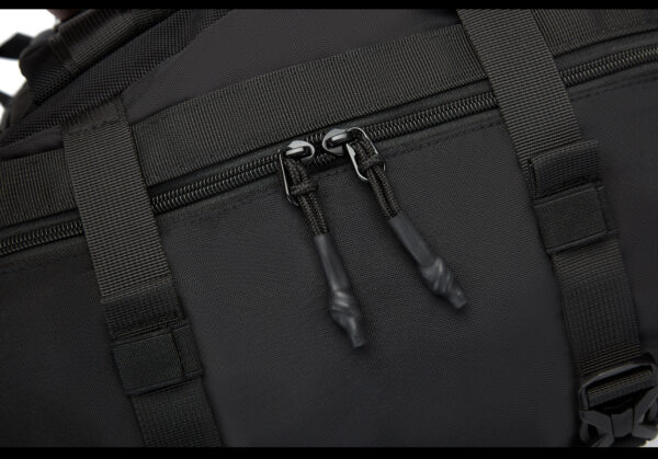 Roman Webster Back Pack - Image 7