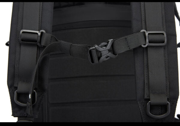 Roman Webster Back Pack - Image 8