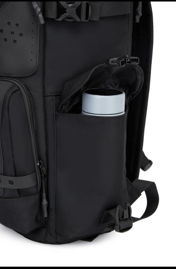 Roman Webster Back Pack - Image 15