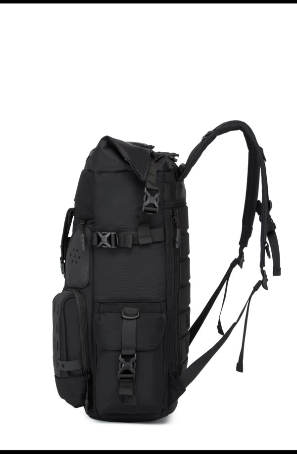 Roman Webster Back Pack - Image 3